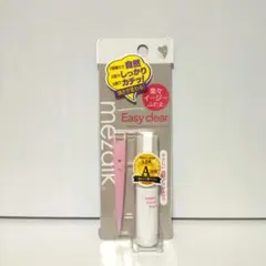 メザイク mezaik イージークリア ふたえまぶた用化粧品 接着クリアタイプのサムネイル