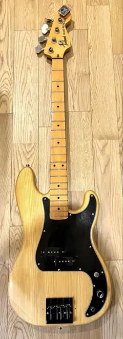 tokai hard puncher トーカイハードパンチャー ✴️手渡し限定 Yahoo!オークション - Tokai Hard Puncher トーカイ ハード
