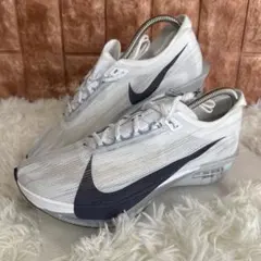 【新品未使用】ナイキ ストリーク フライ2 (25cm)