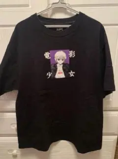電波少女　DENPA GIRL ハシシ　Tシャツ 2025年最新】電波少女 tシャツの人気アイテム - メルカリ