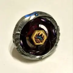 メタルファイトベイブレード 「ファントムオリオンB:D スケルトンver