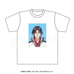 にじさんじ 卯月コウ メル画Tシャツ - メルカリ