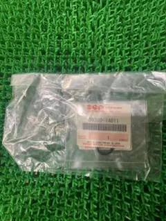 2026年最新】鈴木環の人気アイテム - メルカリ