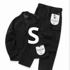 Dickies × TRIPSTER SUIT 25FW BEAMS BLACK - メルカリ