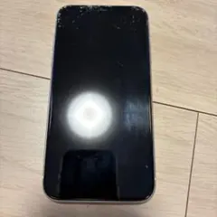 iPhone11