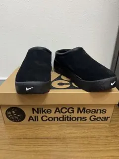 2026年最新】nike acg rufusの人気アイテム - メルカリ