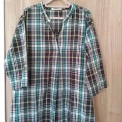 Item thumbnail for item 7fd598e3-e6f3-4914-bfcc-dd1572011ea8