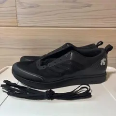 DESCENTE★DR-MOVE★ランニングシューズ★27.0cmのサムネイル