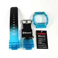 2026年最新】gw-b5600 コンポジットバンドの人気アイテム - メルカリ