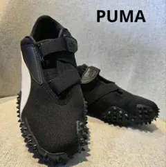 2025年最新】PUMA mostro archiveの人気アイテム - メルカリ