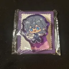 2025年最新】椎名ニキ 中国の人気アイテム - メルカリ