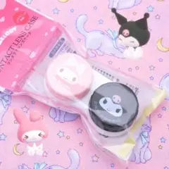 2026年最新】メロディタクトの人気アイテム - メルカリ