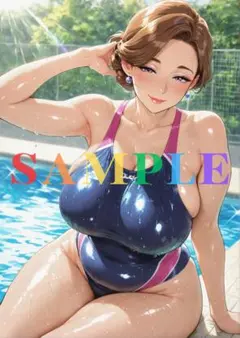 ニッシー様 リクエスト 3点 まとめ商品