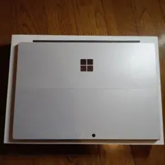 美品　Surface Pro 7 VDV-00014