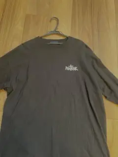 2025年最新】ファットランク ロンtの人気アイテム - メルカリ