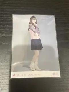 2025年最新】乃木坂 Lucky Bag 2025 生写真の人気アイテム - メルカリ