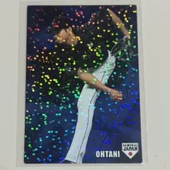 2026年最新】キラ 大谷の人気アイテム - メルカリ