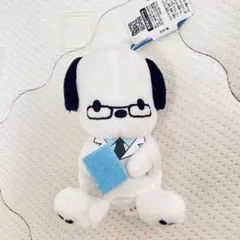 マスコット