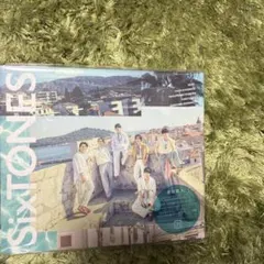 Dance Forever/マイオンリー