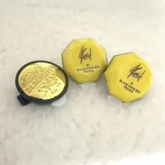 ブラスタ　リングライト　ケイ ブラスタ ブラツア 晶 リングライト ブラスタ リングライト ケイ