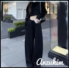 オフショルダー ダンス セットアップ オルチャン 韓国 体型カバー ヨガ