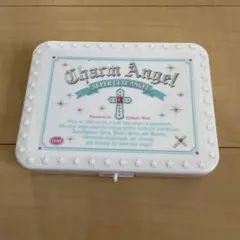 【即決価格】チャームエンジェル 五大天使 アミー まとめ売り ちゃお 付録 即決価格】チャームエンジェル 五大天使 アミー まとめ売り