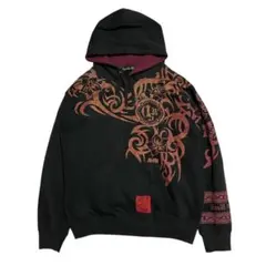 2025年最新】ルグランブルー パーカーの人気アイテム - メルカリ