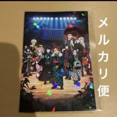 2025年最新】ufotable cafe to goの人気アイテム - メルカリ
