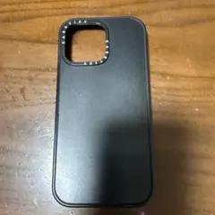 Item thumbnail for item e471e94d-b0ed-48a2-9014-5ab517cd1559