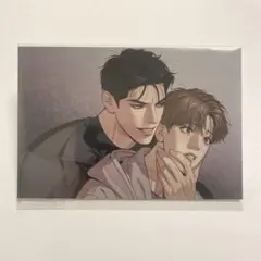 2025年最新】j.garden beltoonの人気アイテム - メルカリ