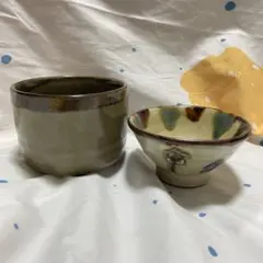 Item thumbnail for item 9903aa7b-57b2-49bc-9890-14440063203a