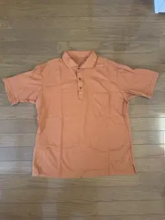 SADAちゃん様 リクエスト 4点 まとめ商品