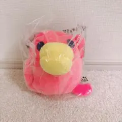 レア 1997 たまごっち 初代 はしぞーっち ぬいぐるみ バンダイ - メルカリ