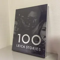 2026年最新】ライカ100周年の人気アイテム - メルカリ