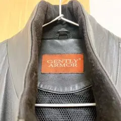 Item thumbnail for item 04691ae7-2156-4299-a023-fe8f7a5d6e42