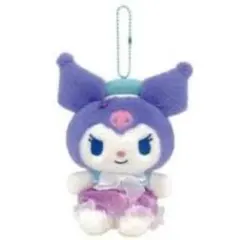 Chen Edison様 リクエスト 2点 まとめ商品