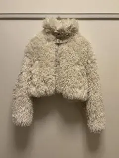 Chico プードルコート