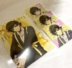 AGF 2025 ブルーロック バレエコア 蜂楽廻