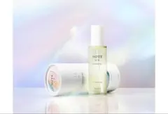NOTE by N. STYLING OIL CLASSY FIG 30mlのサムネイル