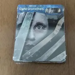 アメコミリーフ Crow: Dead Time #1 CGC 9.8 サイン入り - メルカリ