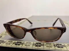 JINS CLASSIC メガネ
