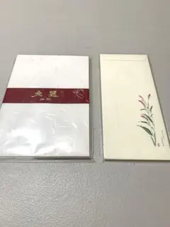 Yamachi様 リクエスト 3点 まとめ商品