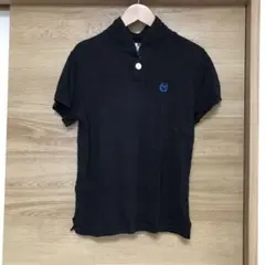 レディース　チャムス　襟付き　Tシャツのサムネイル