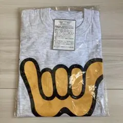新品 サントリー ウィスキー Tシャツ WE-SUKI SUNTORY