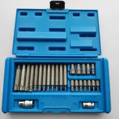 Item thumbnail for item 74fc9ed9-0a07-4fca-8041-1c6809fb13f5