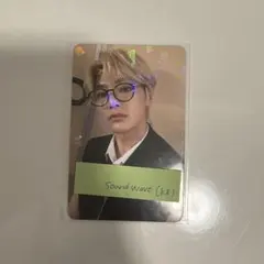 スキズ MAXIDENT 店舗 特典 トレカ アイエン 2026年最新】straykids maxident アイエンの人気アイテム - メルカリ