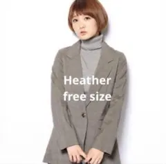 Item thumbnail for item de1d92d1-4bc8-443f-a91d-52824df88cb7