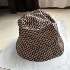 KITH