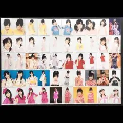 2026年最新】℃－uteの人気アイテム - メルカリ