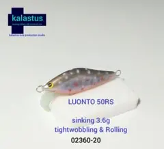 Item thumbnail for item 513fb2d3-0a5d-4300-a39b-7e144ede86aa